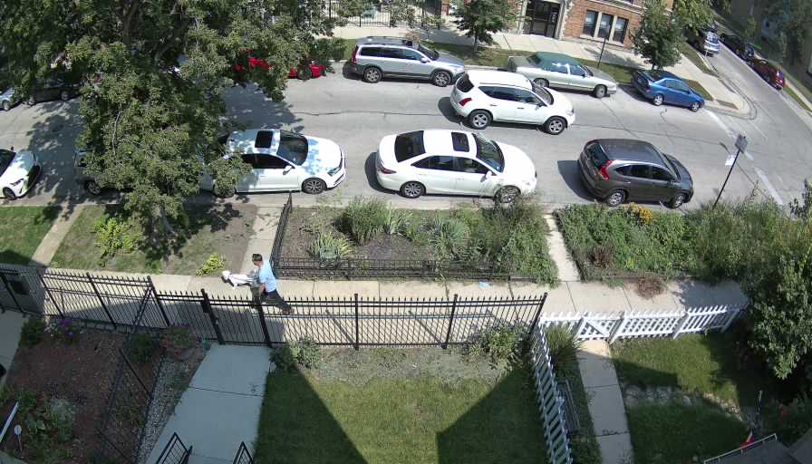 Reolink Camera One_00_Reolink Home Hub One_20250803145310.jpg